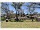 1234 Main Road, Eltham VIC 3095