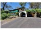 1234 Main Road, Eltham VIC 3095