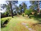 1234 Main Road, Eltham VIC 3095