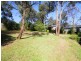 1234 Main Road, Eltham VIC 3095