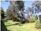 1234 Main Road, Eltham VIC 3095