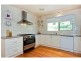 1234 Main Road, Eltham VIC 3095