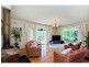 1234 Main Road, Eltham VIC 3095