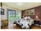 1234 Main Road, Eltham VIC 3095