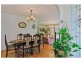 1234 Main Road, Eltham VIC 3095