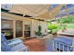 1234 Main Road, Eltham VIC 3095