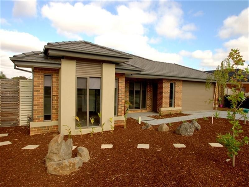 3 Ashgate Drive, Doreen VIC 3754