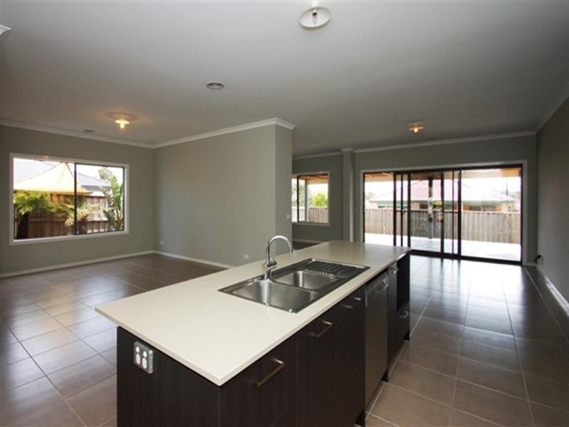 3 Ashgate Drive, Doreen VIC 3754