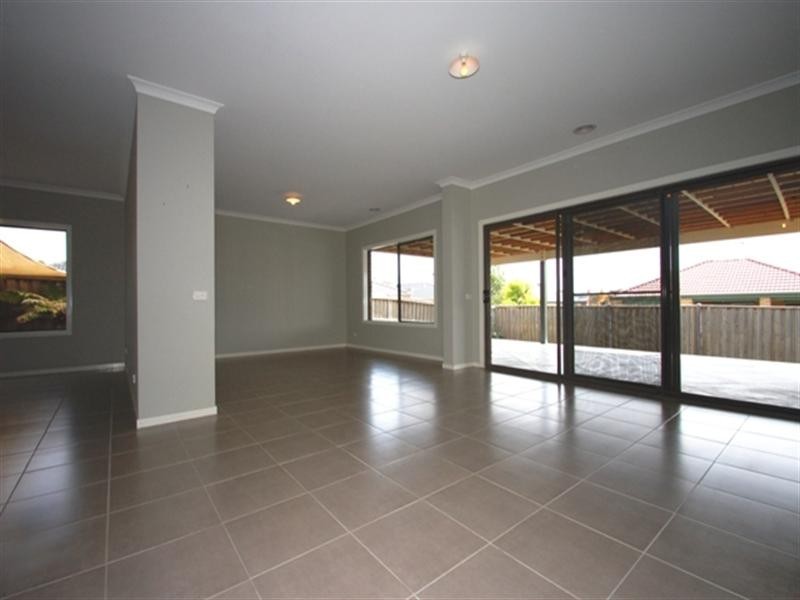 3 Ashgate Drive, Doreen VIC 3754