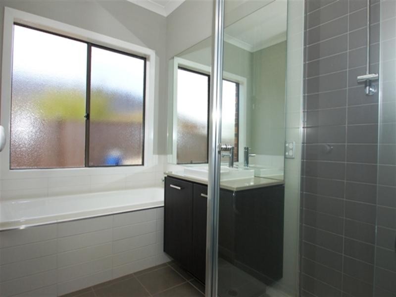 3 Ashgate Drive, Doreen VIC 3754