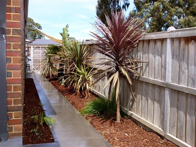 3 Ashgate Drive, Doreen VIC 3754