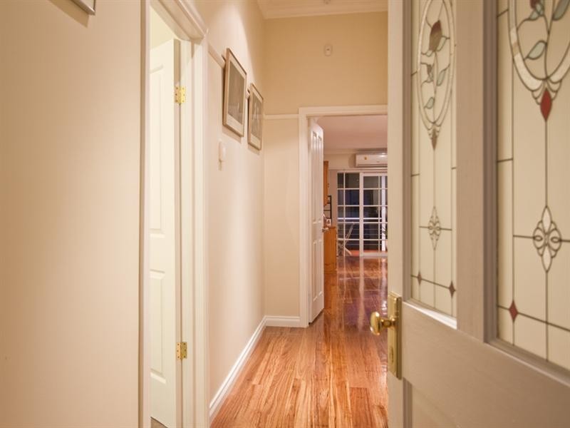 212 Nell Street, Greensborough VIC 3088