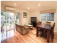 212 Nell Street, Greensborough VIC 3088
