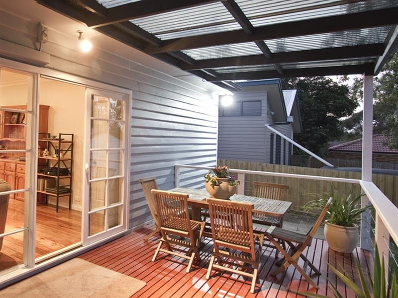 212 Nell Street, Greensborough VIC 3088