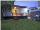 212 Nell Street, Greensborough VIC 3088