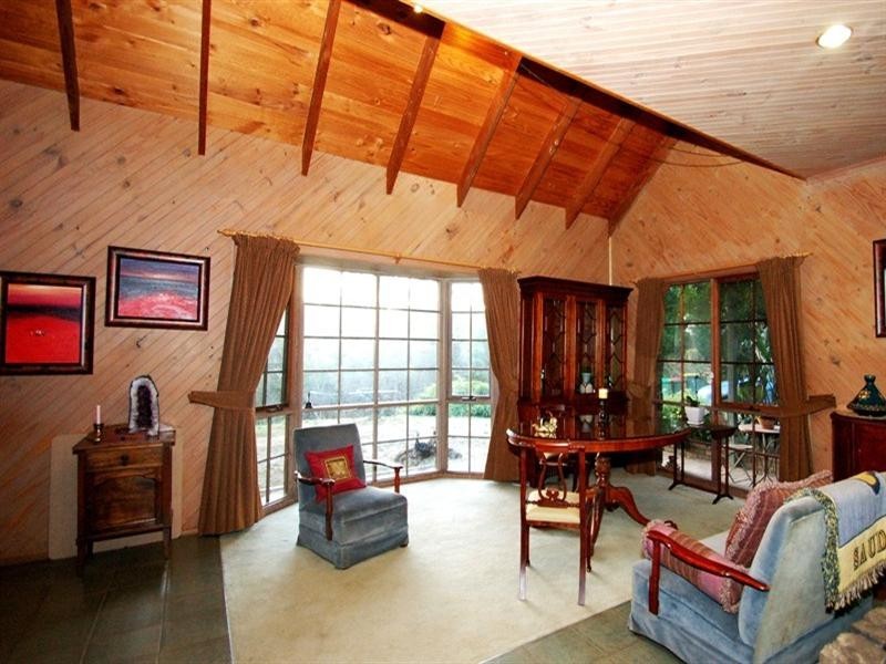 Hurstbridge VIC 3099