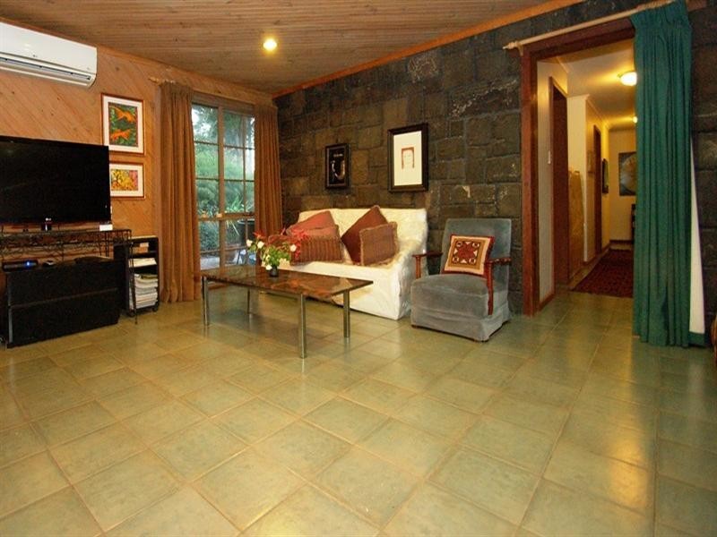 Hurstbridge VIC 3099