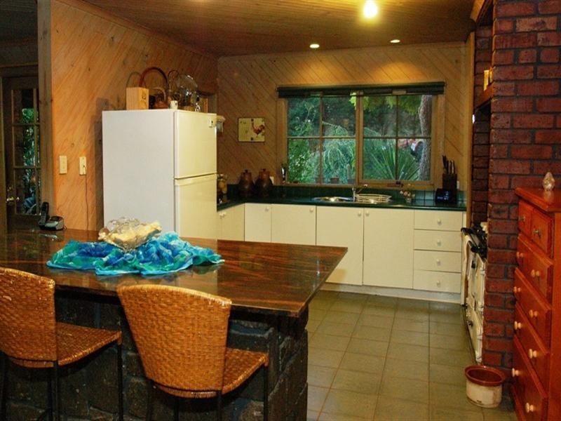 Hurstbridge VIC 3099