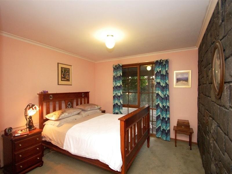 Hurstbridge VIC 3099