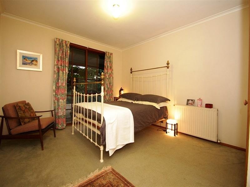 Hurstbridge VIC 3099