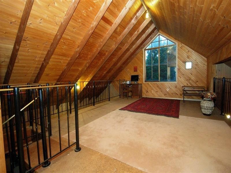 Hurstbridge VIC 3099