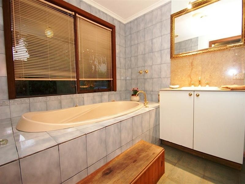 Hurstbridge VIC 3099