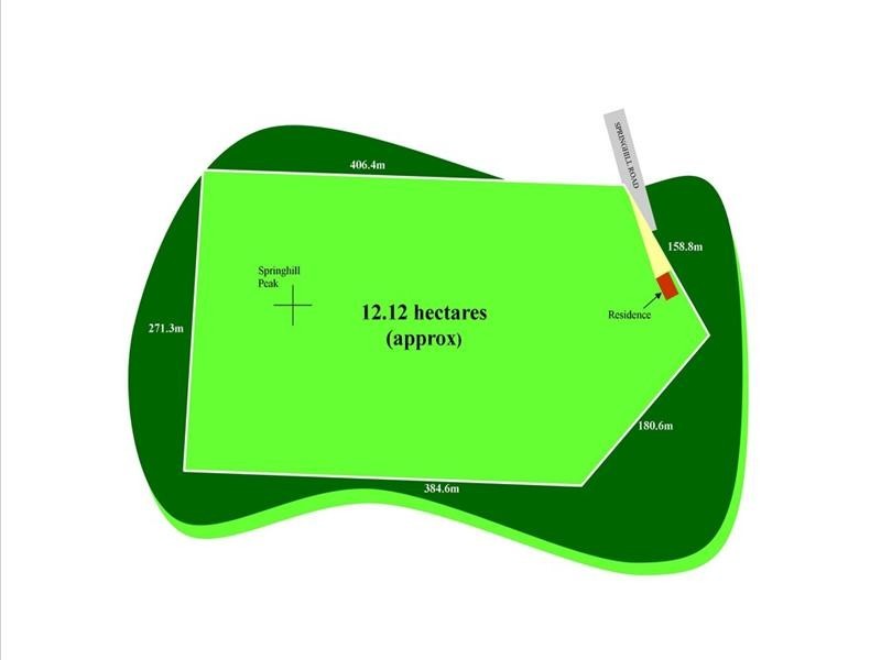 Hurstbridge VIC 3099