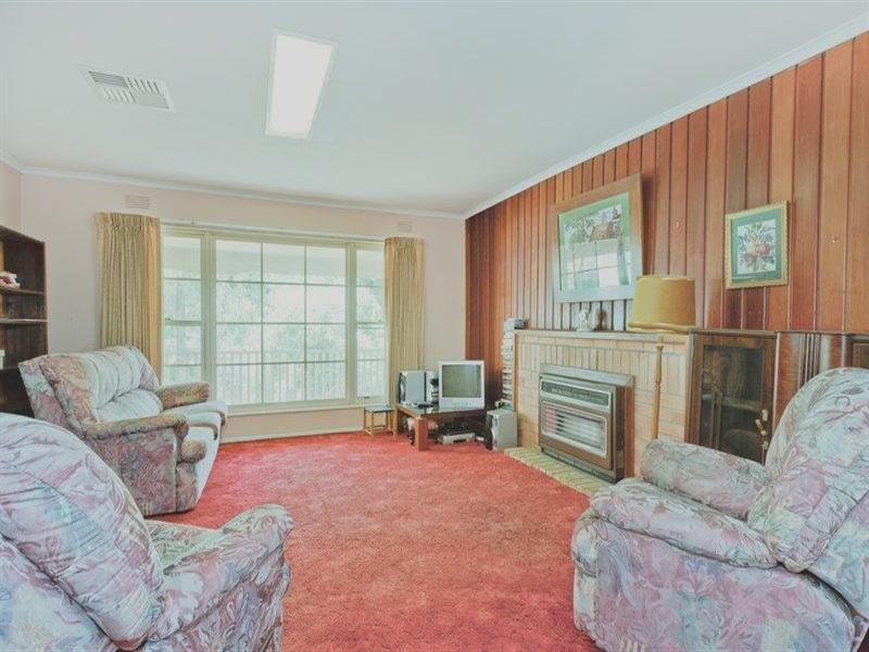 218 Bolton Street, Eltham VIC 3095