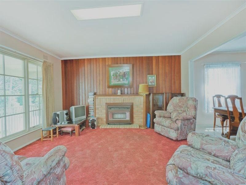 218 Bolton Street, Eltham VIC 3095