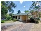 218 Bolton Street, Eltham VIC 3095