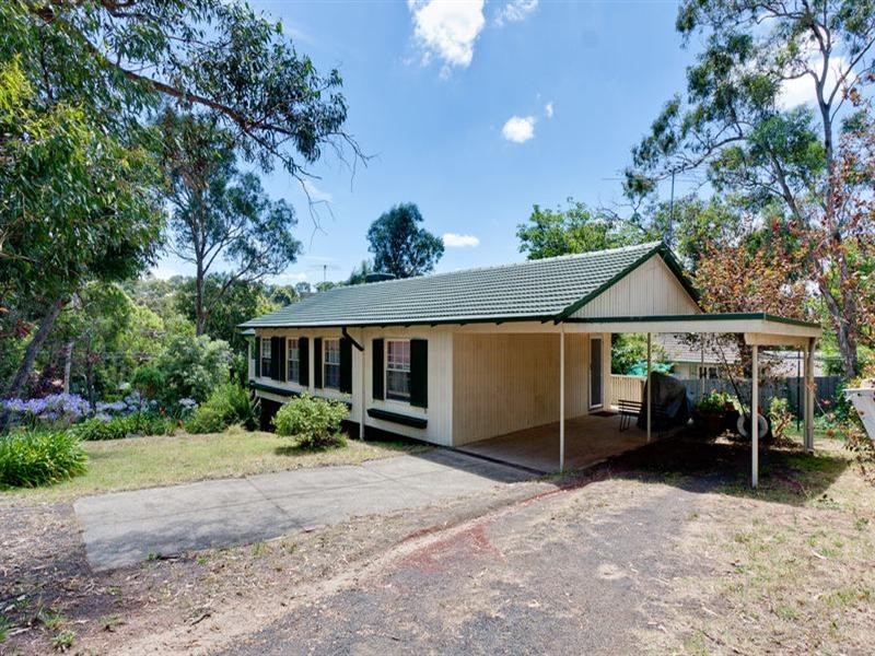 218 Bolton Street, Eltham VIC 3095