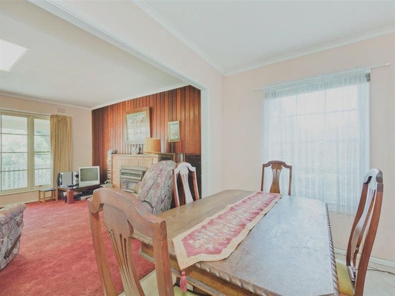 218 Bolton Street, Eltham VIC 3095