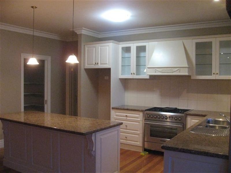 24-26 Laurimar Hill Drive, Doreen VIC 3754