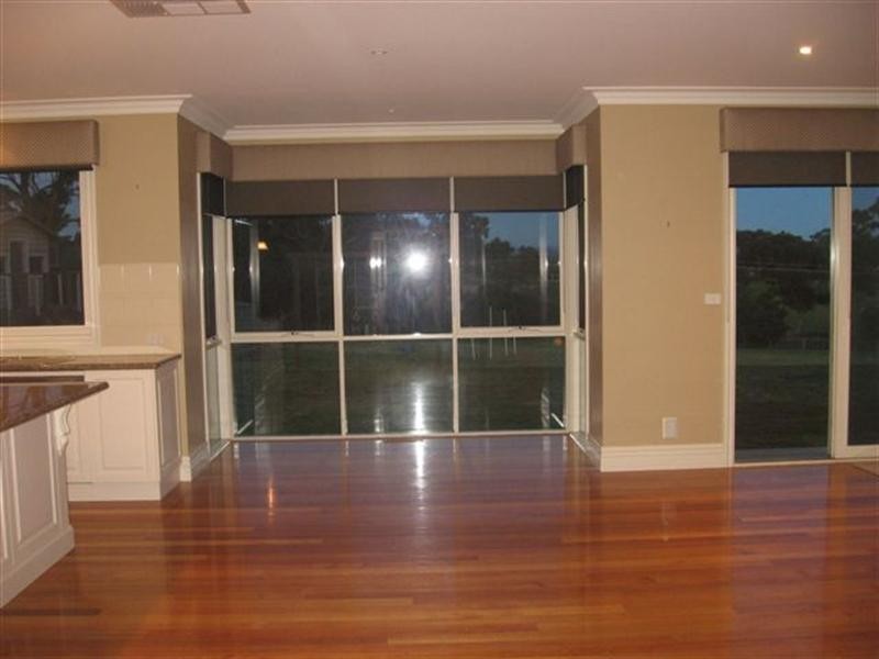 24-26 Laurimar Hill Drive, Doreen VIC 3754