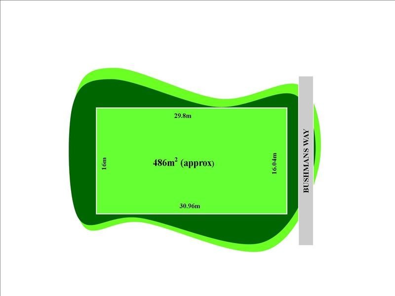 South Morang VIC 3752