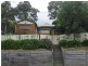 204 Rattray Road, Montmorency VIC 3094