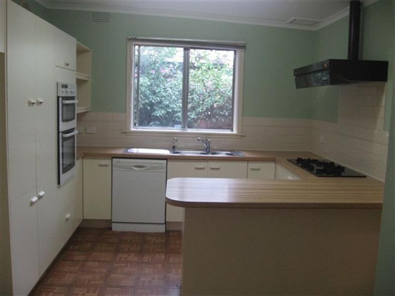 204 Rattray Road, Montmorency VIC 3094