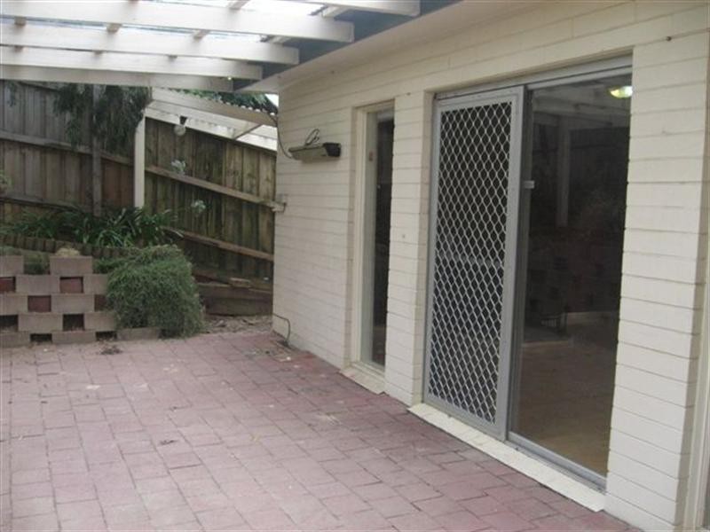 204 Rattray Road, Montmorency VIC 3094