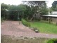 204 Rattray Road, Montmorency VIC 3094