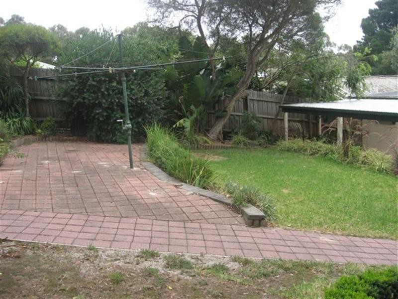 204 Rattray Road, Montmorency VIC 3094