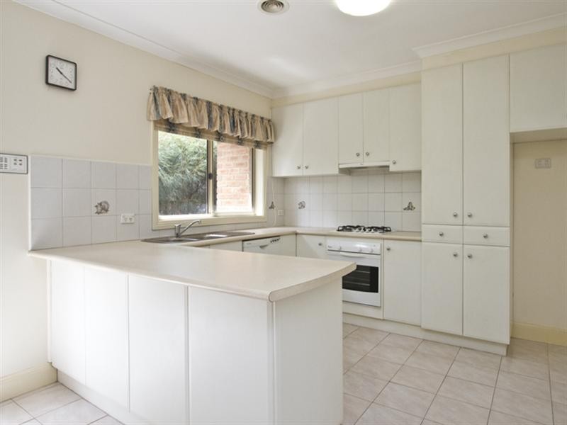 2/160 Main Road, Lower Plenty VIC 3093