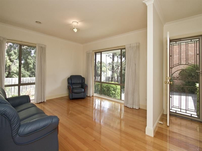 2/160 Main Road, Lower Plenty VIC 3093