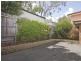 2/160 Main Road, Lower Plenty VIC 3093