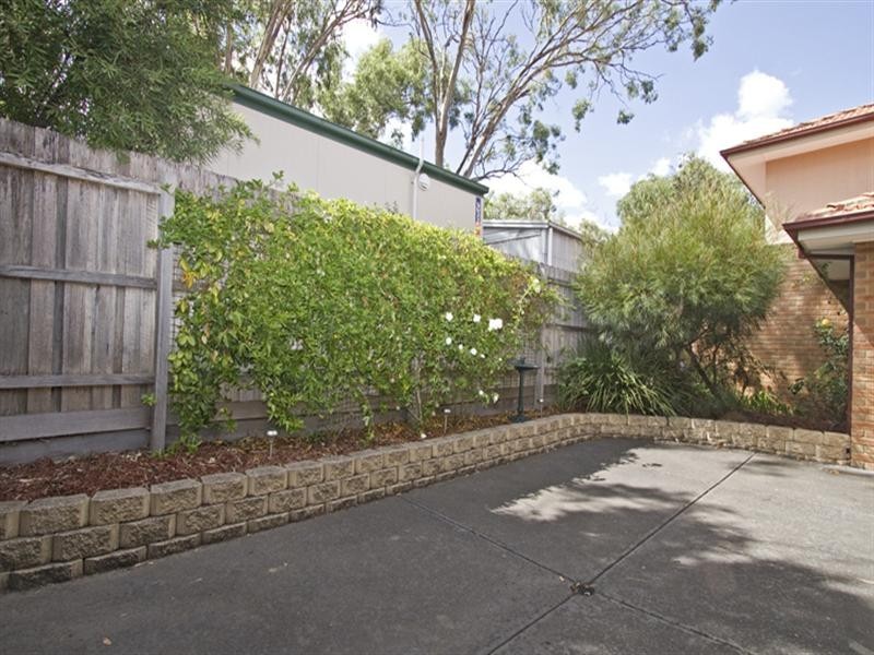 2/160 Main Road, Lower Plenty VIC 3093
