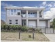 213 Cookes Road, Doreen VIC 3754