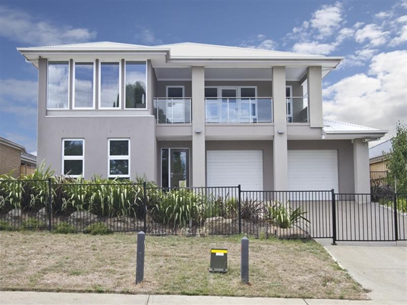 213 Cookes Road, Doreen VIC 3754