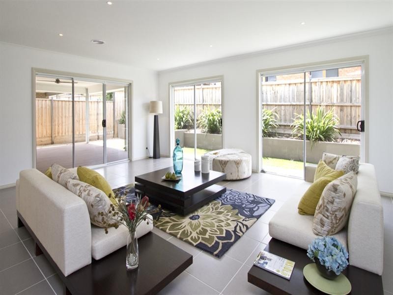 213 Cookes Road, Doreen VIC 3754