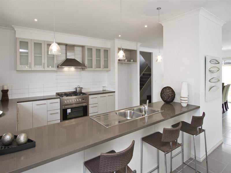 213 Cookes Road, Doreen VIC 3754