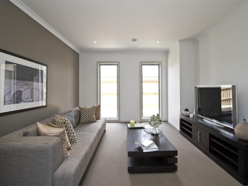 213 Cookes Road, Doreen VIC 3754