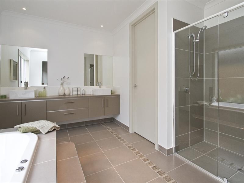 213 Cookes Road, Doreen VIC 3754